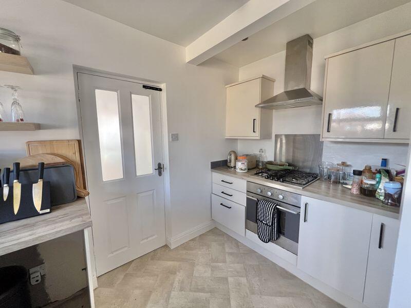 Additional image 8 of Elmbridge Road, Birmingham, B44 8AP