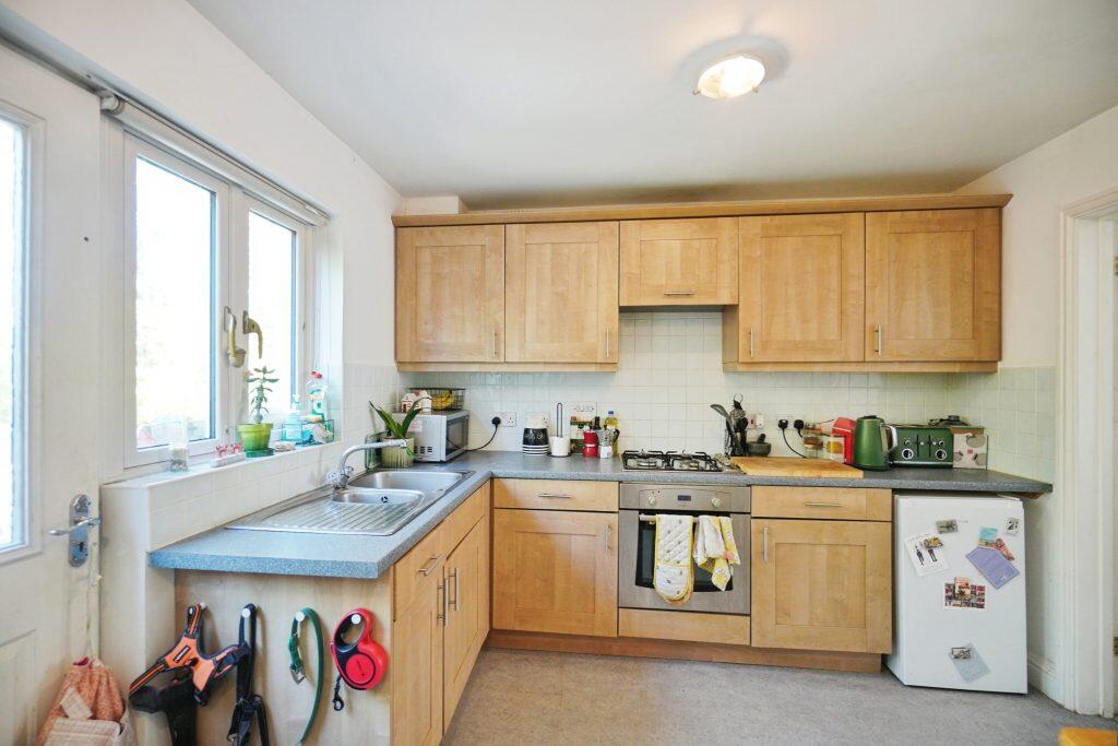 House in Penryn, Bissom - View 4