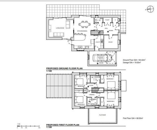 Unit C Floorplan.jpg