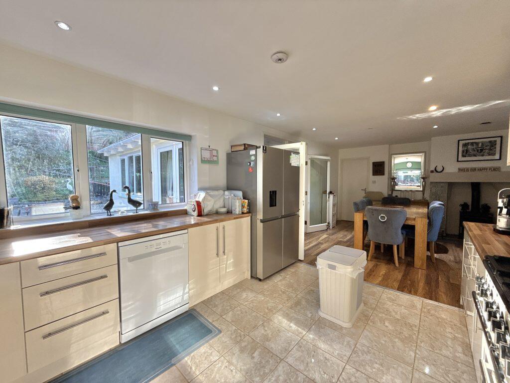 Additional image 2 of Southwoods Yeovil, Somerset, BA20