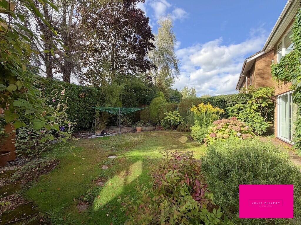 House in Coventry - View 3
