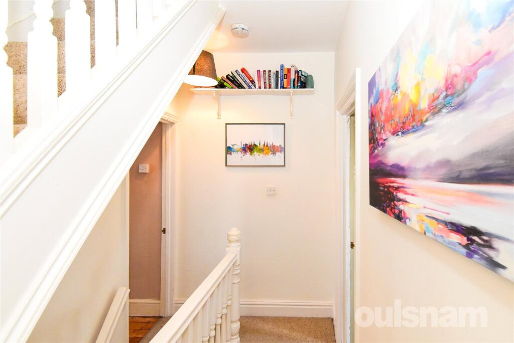 Additional image 12 of York Road, Kings Heath, Birmingham, West Midlands, B14