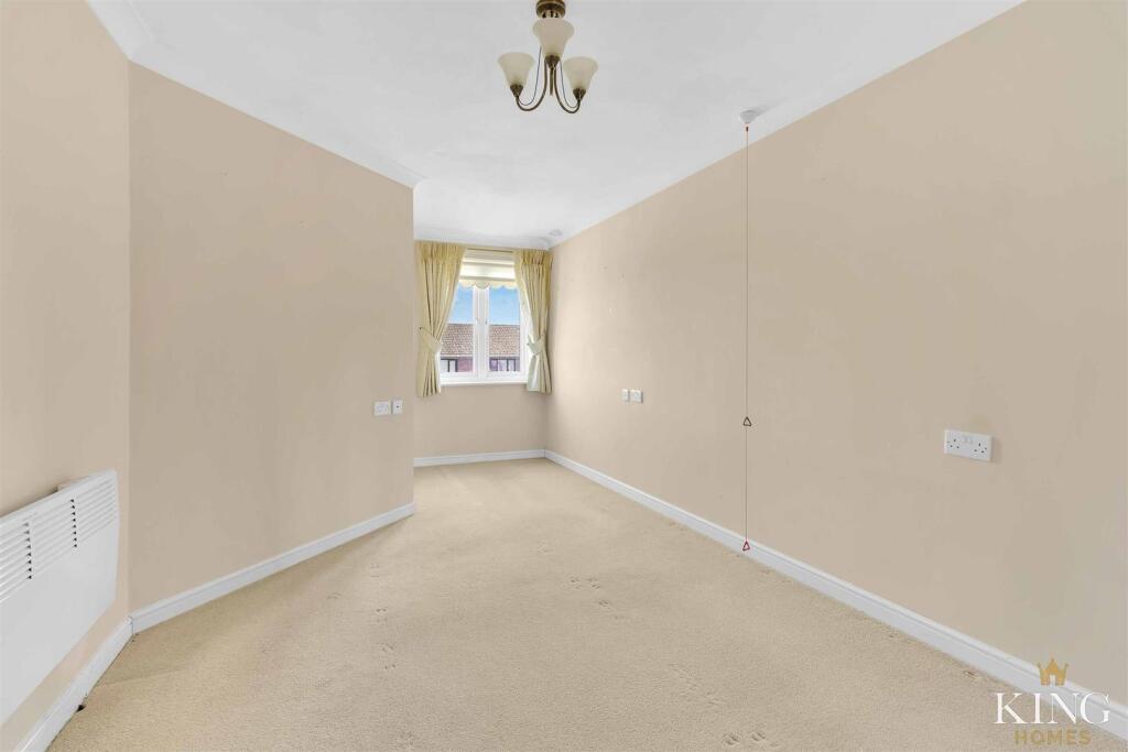 Additional image 6 of New Road, Studley