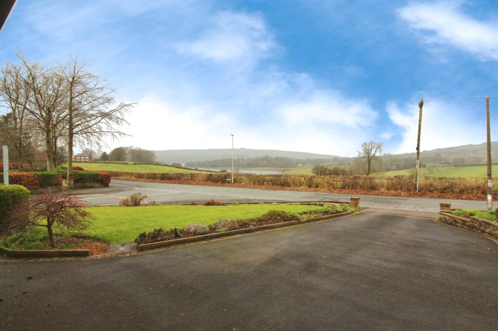 Additional image 3 of Castle Road, Colne, Lancashire, BB8