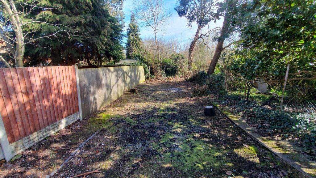 Additional image 52 of 86 Orchard Road, Erdington, Birmingham, Birmingham, B24 9JD