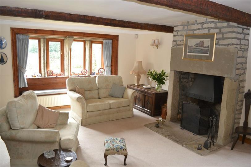 Photo of the property