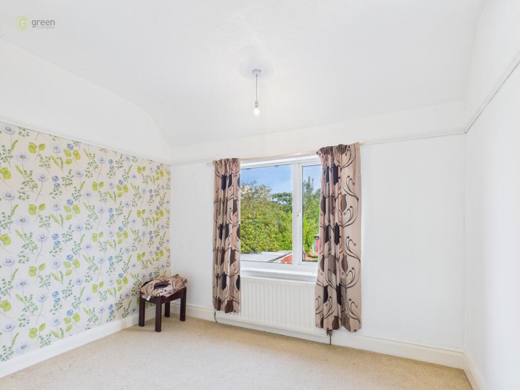 Additional image 7 of Broadfields Road, Wylde Green, Birmingham, B23