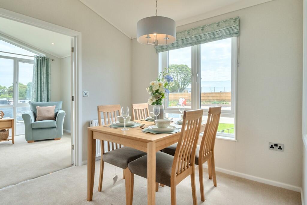 Bere Regis,
Wareham,
Dorset,
BH207LP photo 4