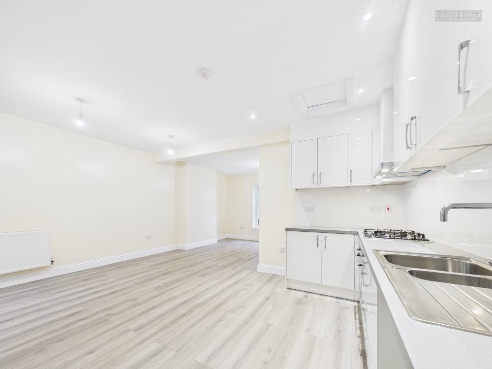 Main image of property: Broadway, Peterborough