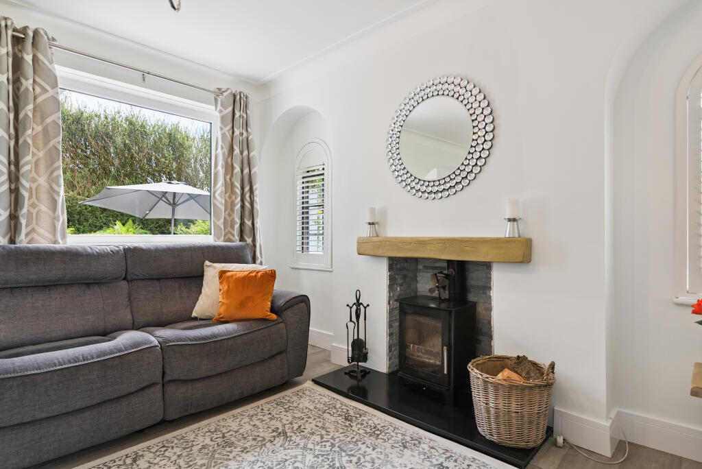 House in Falkirk - View 5