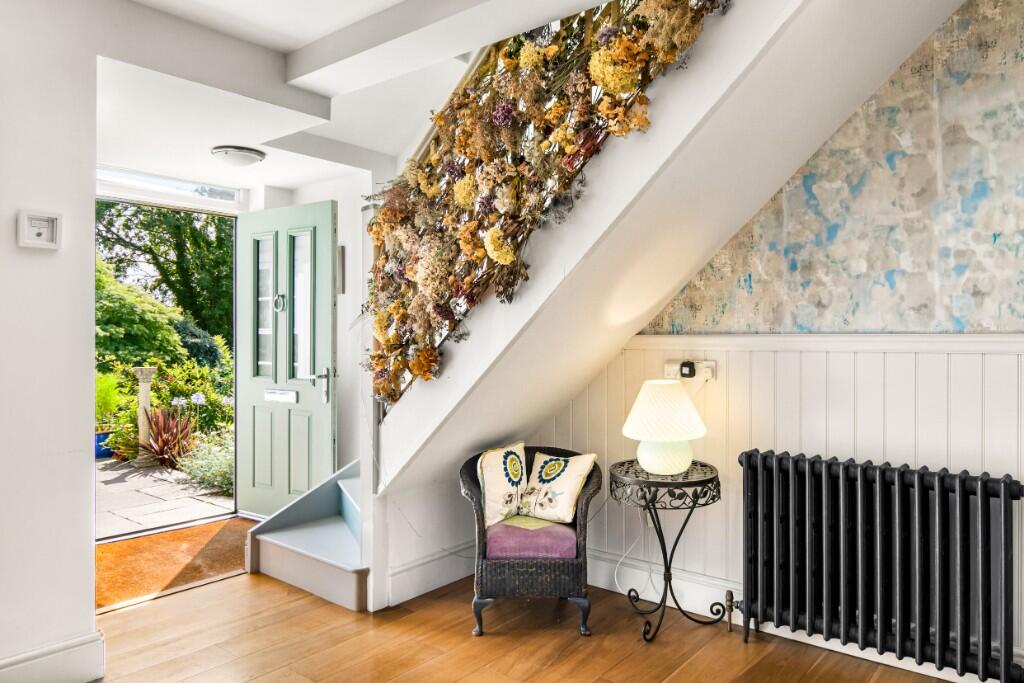 Additional image 2 of Batcombe, Somerset, BA4 6HD