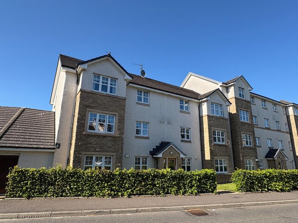 Main image of property: Leyland Road, Bathgate