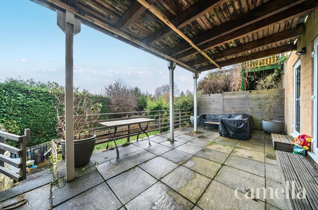 Additional image 20 of Meadow Park, Bathford, BA1