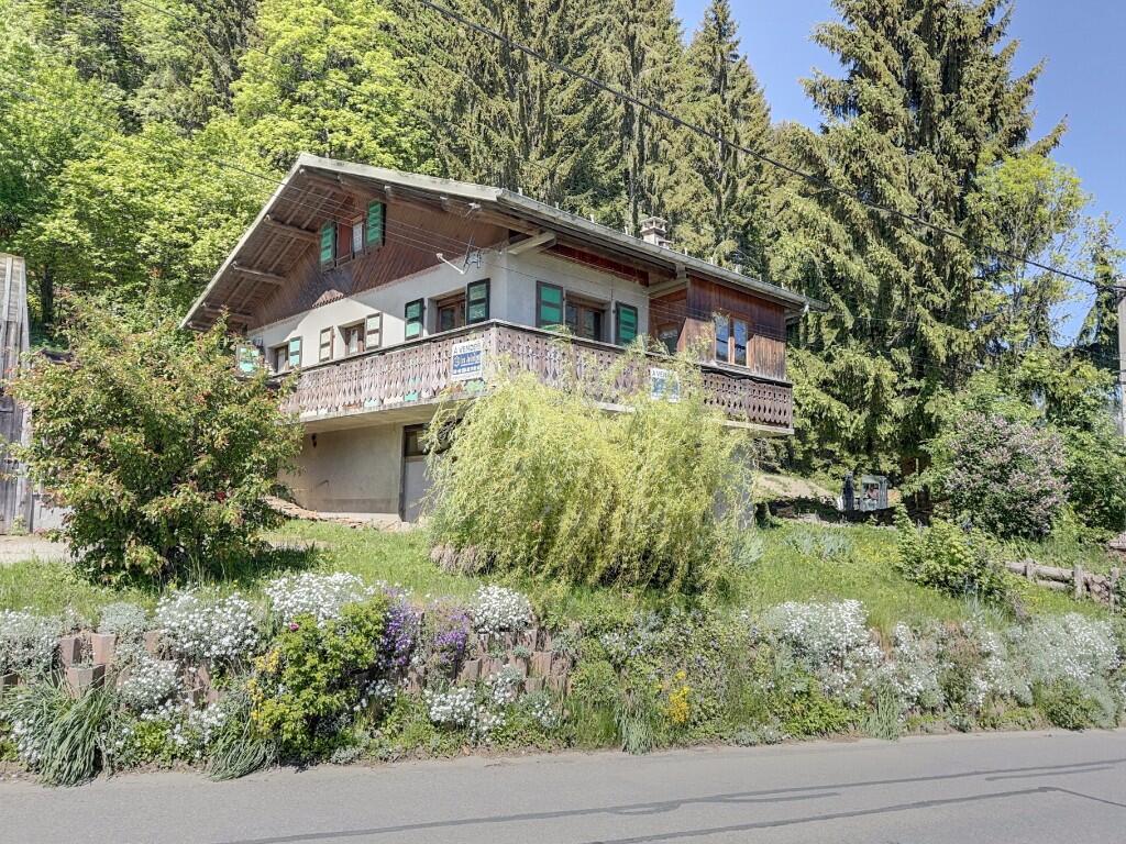 Main image of property: Morzine, Haute-Savoie, Rhone Alps