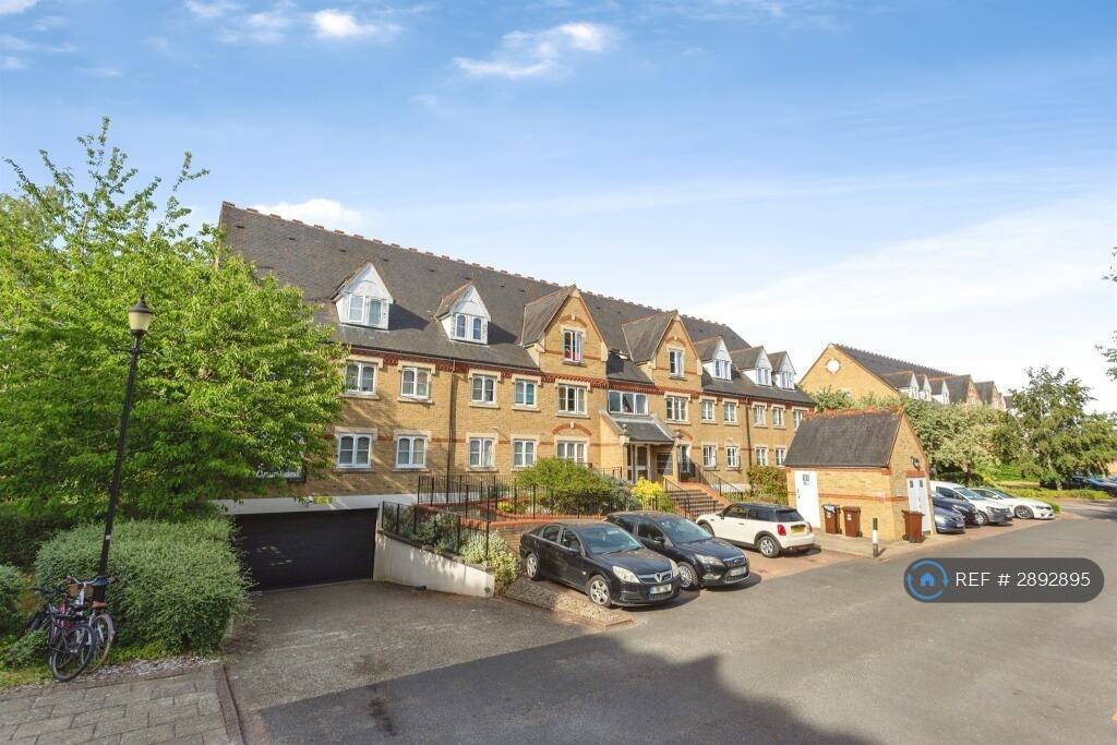 Property photo 11