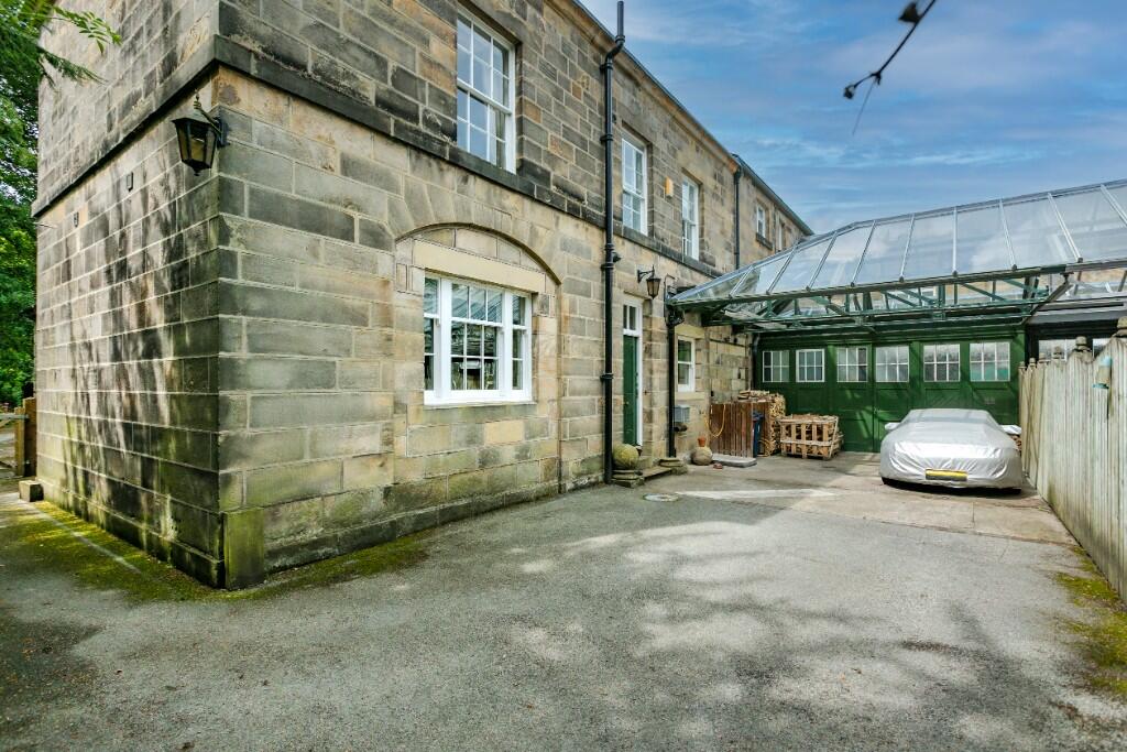 Additional image 22 of Read, Burnley, Lancashire BB12