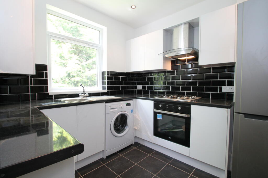 Main image of property: Ridsdale Road, Anerley, SE20
