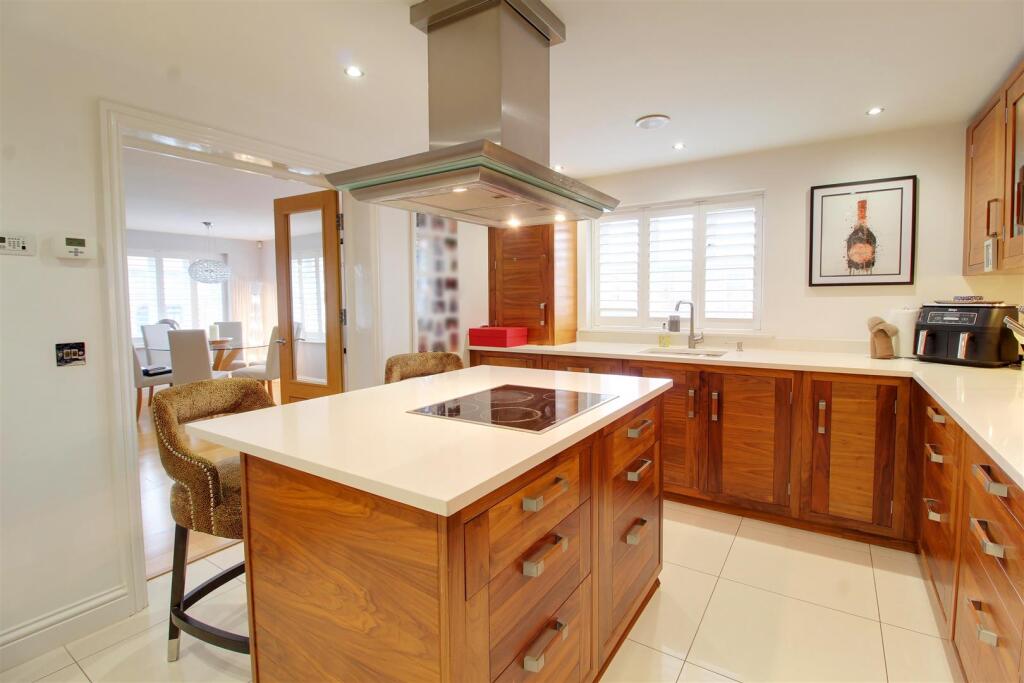 Additional image 6 of Bluebridge Road, Brookmans Park