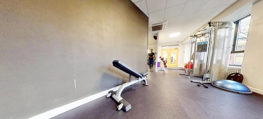 Additional image 8 of Suite E, Harborne Court, 67-69 Harborne Road, Birmingham, West Midlands, B15 3BU