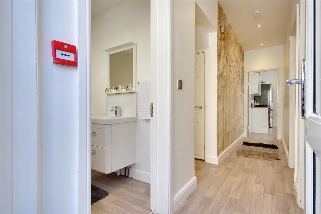 Main image of property: Belvedere Road, Bournemouth