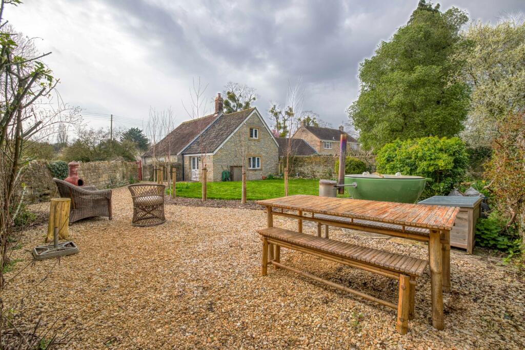 Additional image 30 of Ham Street, Baltonsborough, Glastonbury, Somerset, BA6