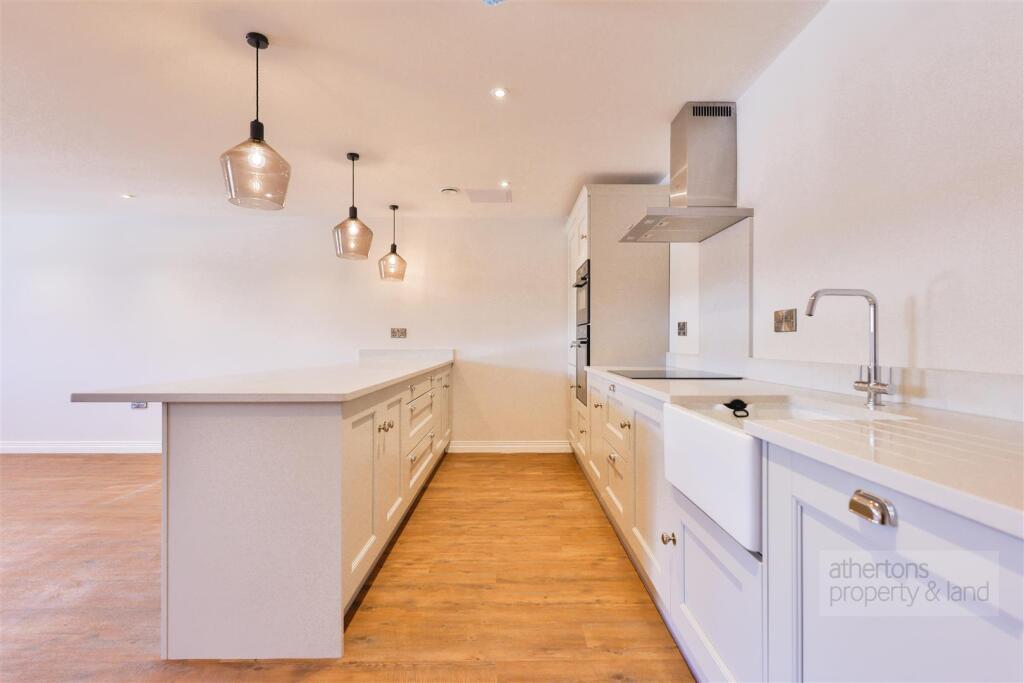 Additional image 11 of George Street, Whalley, Clitheroe