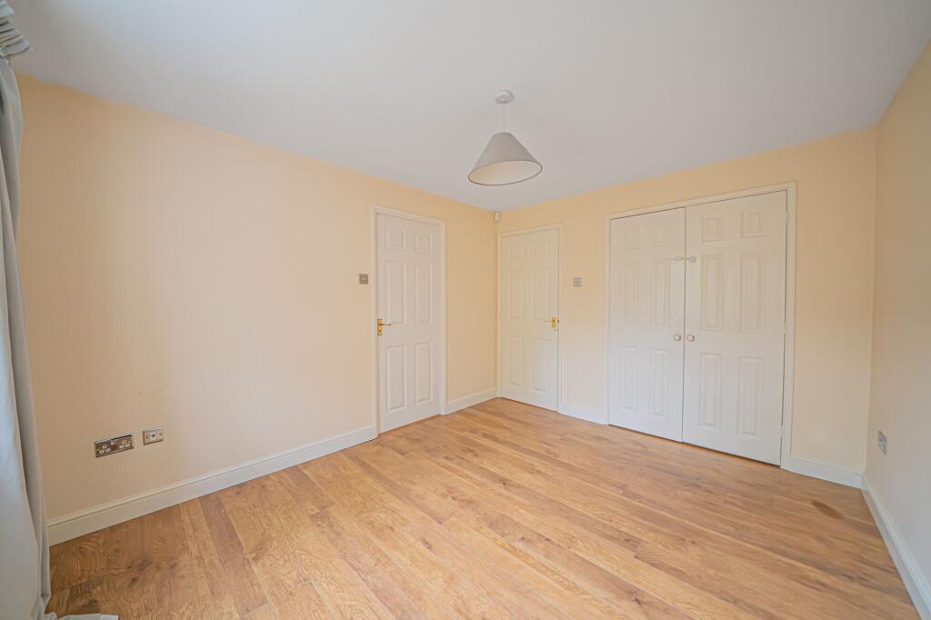 Additional image 16 of Stamford Croft, Solihull, B91