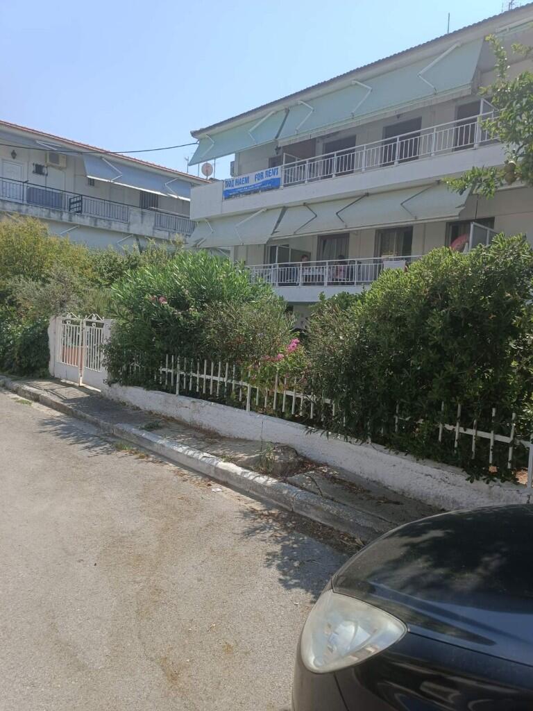 Main image of property: Thessaloniki, Thessaloniki, Central Macedonia