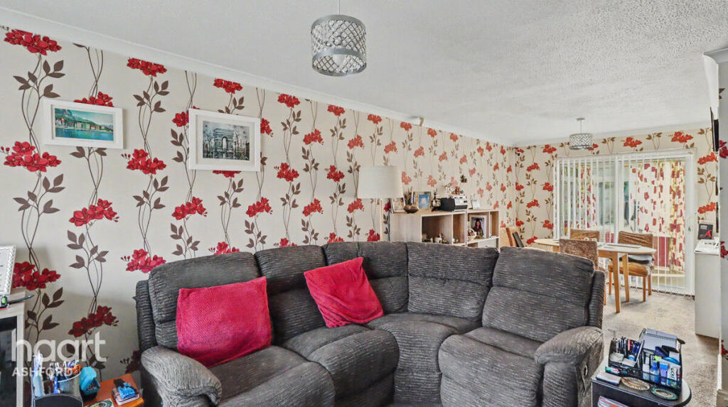 Main image of property: Hawks Way, Ashford