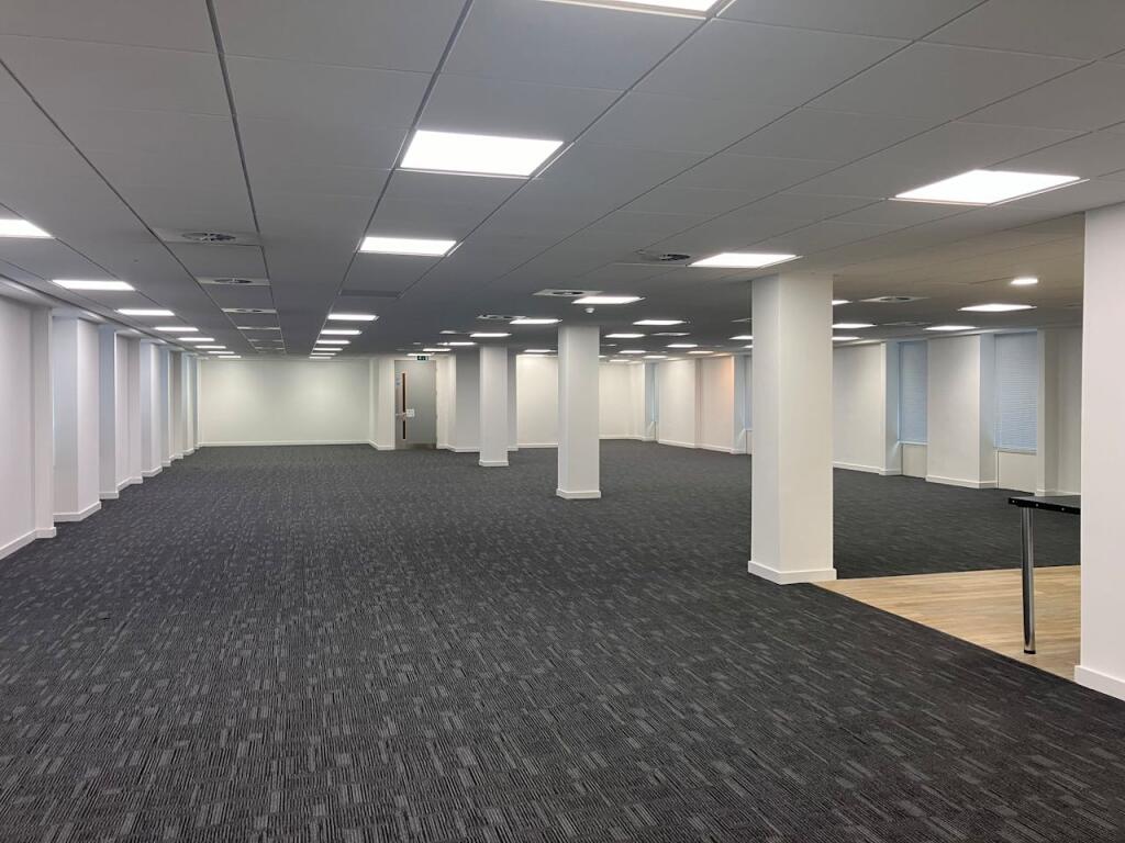 Ground floor office.jpg