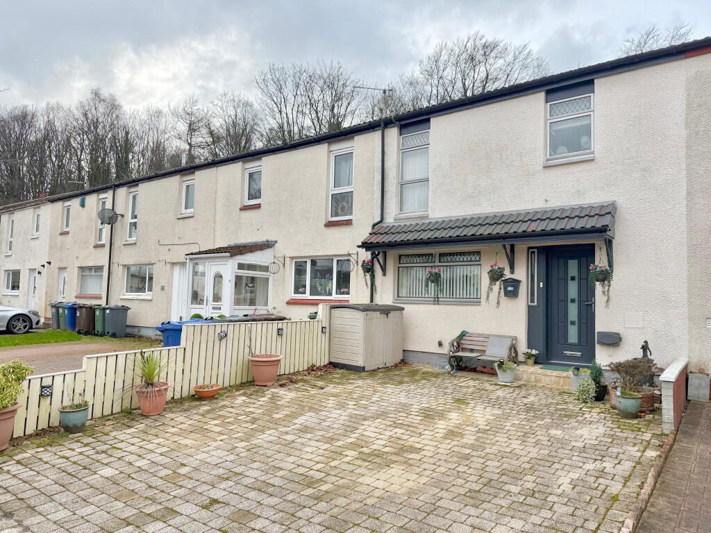 Main image of property: Mains Wood, Erskine