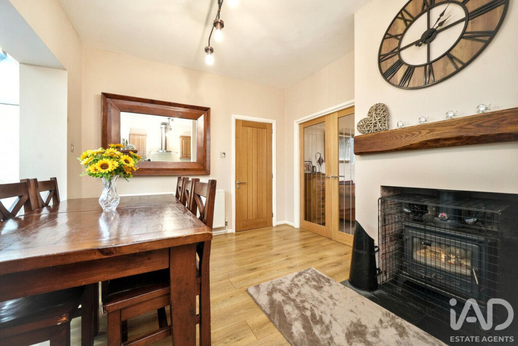 Additional image 26 of Oakham Road, Oldbury, B69