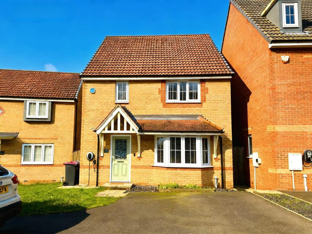 Main image of property: Higham Road, Brampton Bierlow, Rotherham