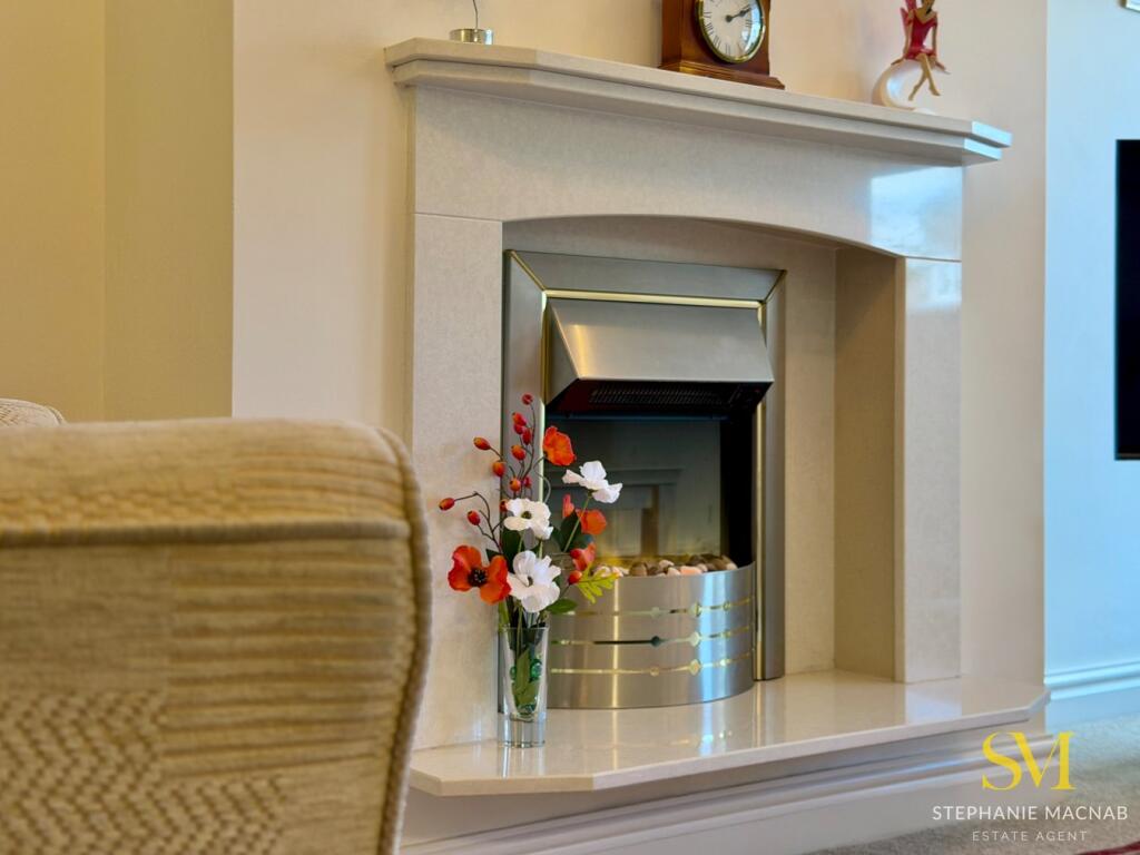 Greenloons Drive, Formby, Liverpool, L37 – pohled 6