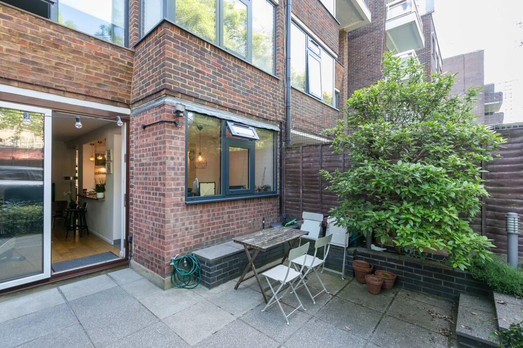 Property photo 10