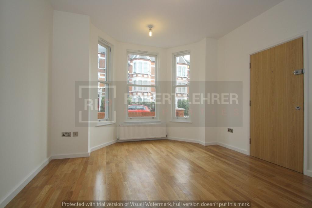 Main image of property: Archway Road, Highgate, N6