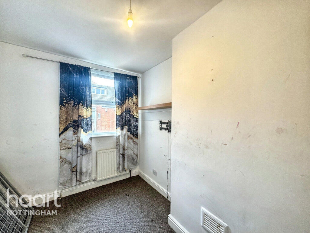 50 Leighton Street, Nottingham NG3 2FZ photo 3