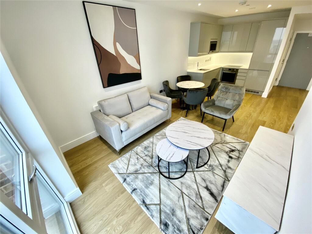 Main image of property: 118 Pershore Street, Birmingham, B5