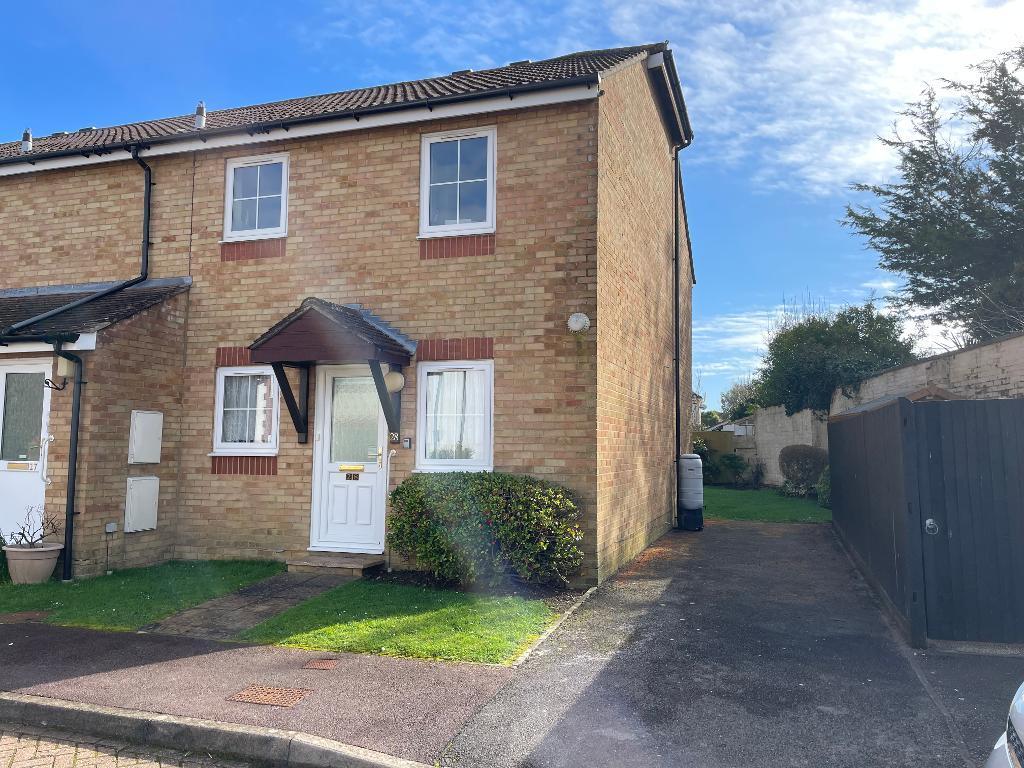 Main image of property: Dove Court, Sherwood Road, Bognor Regis, West Sussex, PO22 9TP