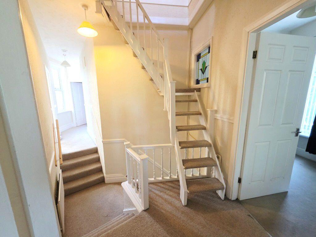 St. Ronans Road, Monkseaton, Whitley Bay photo 5