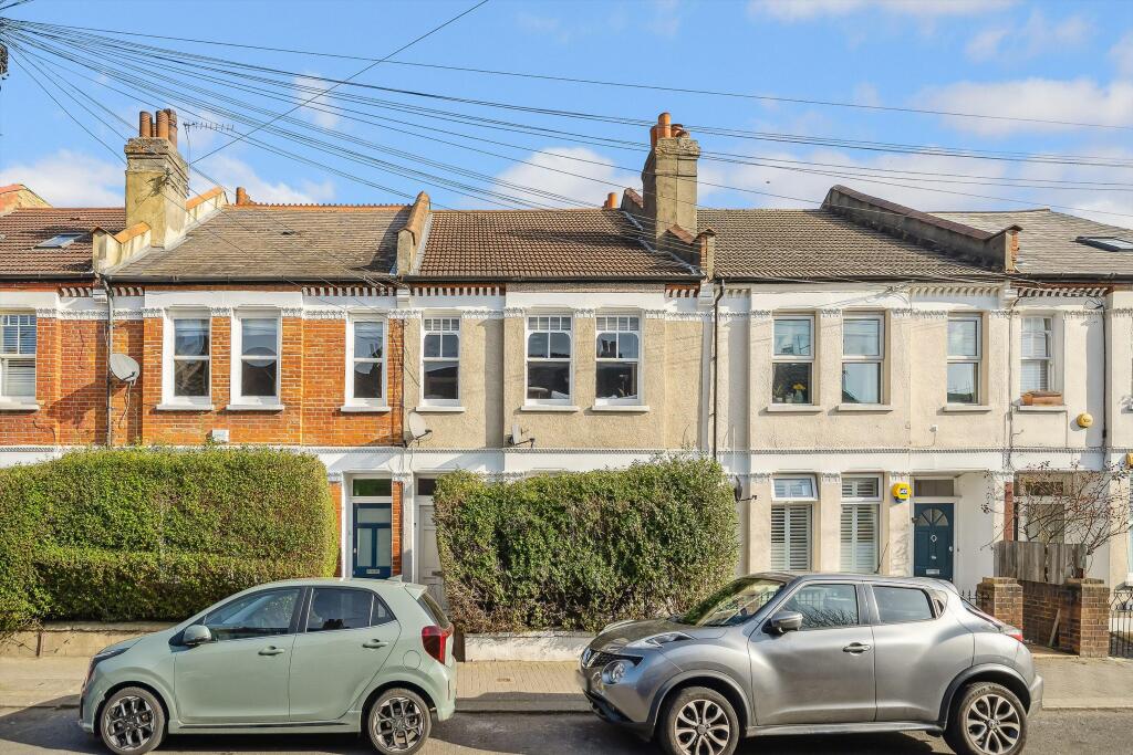 Property photo 10