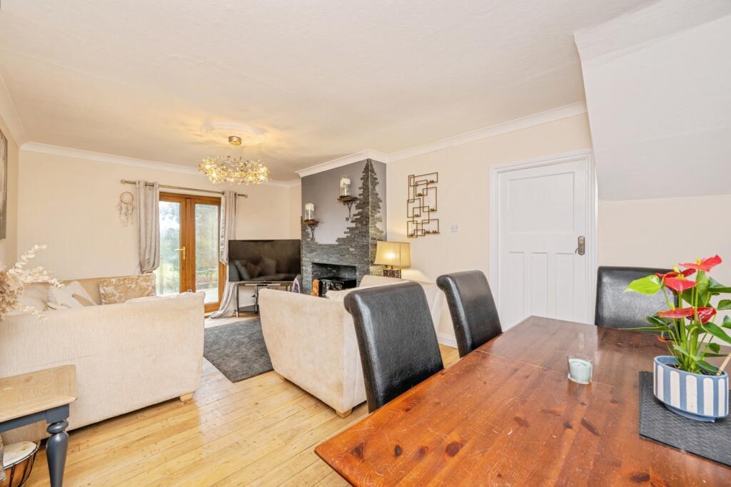 Additional image 7 of Church Lane, Middleton, Tamworth, Warwickshire, B78