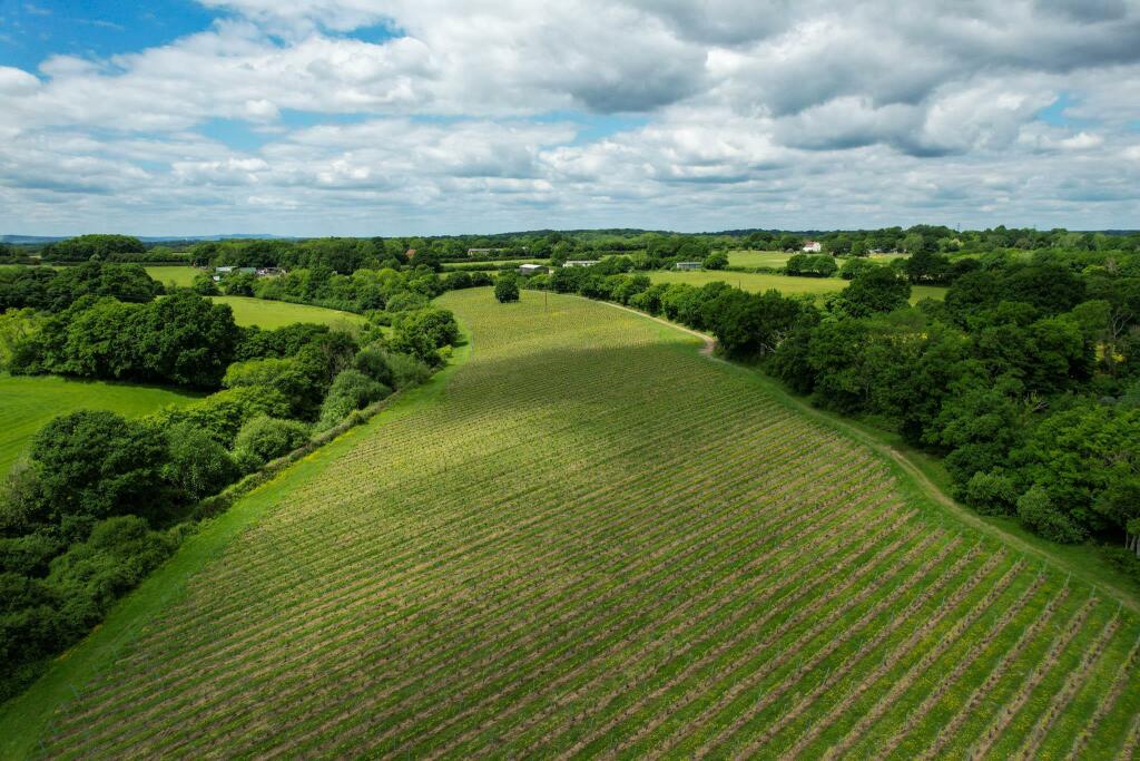 Main image of property: East Sussex, BN27