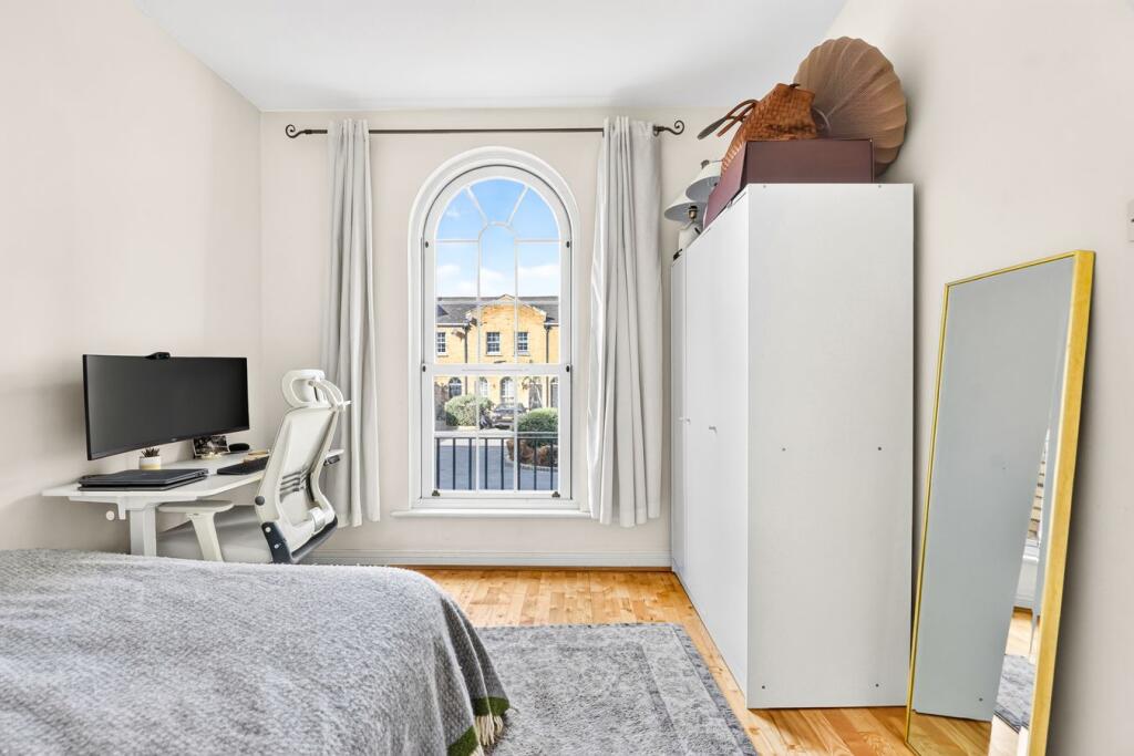 Property photo 10