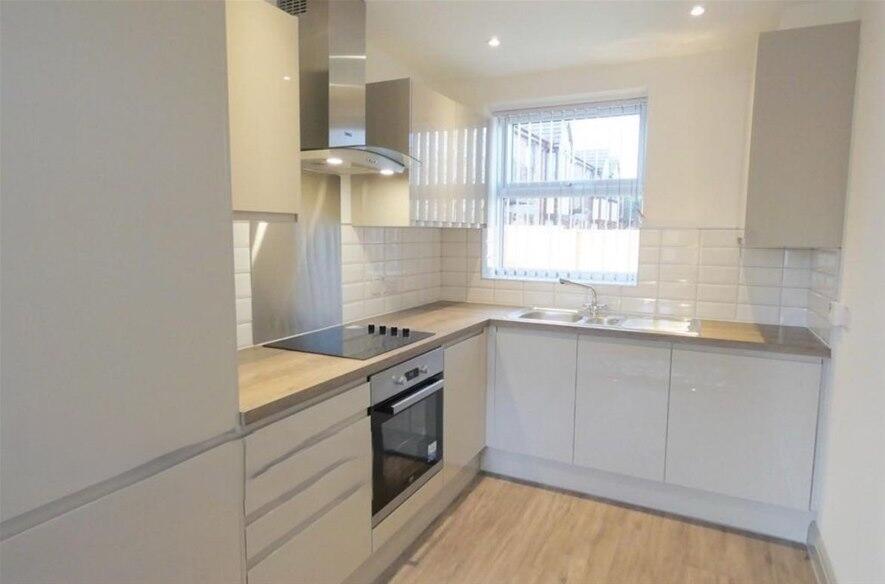 Additional image 2 of Farncote Drive, Four Oaks, Sutton Coldfield, B74