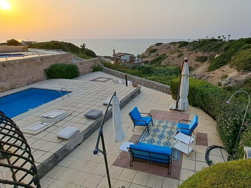 Main image of property: Kyrenia/Girne, Kyrenia