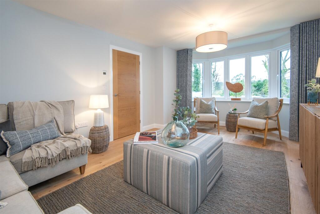 House in Plymouth - View 3