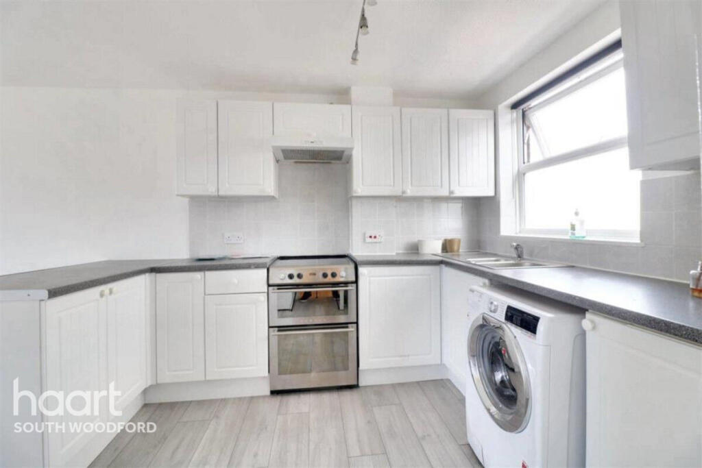 Main image of property: Tamar Square, Woodford Green