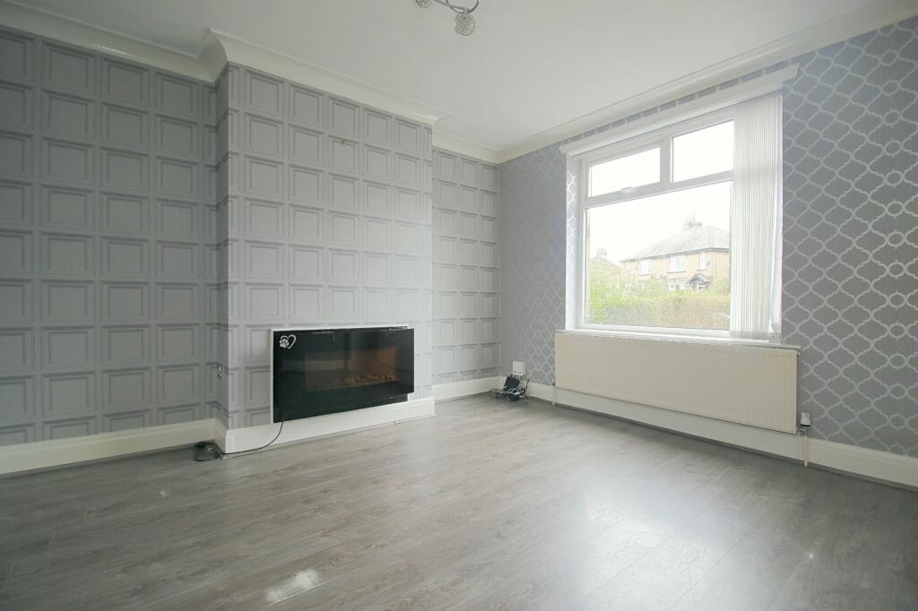 Additional image 2 of Mandale Grove, Bradford, BD6