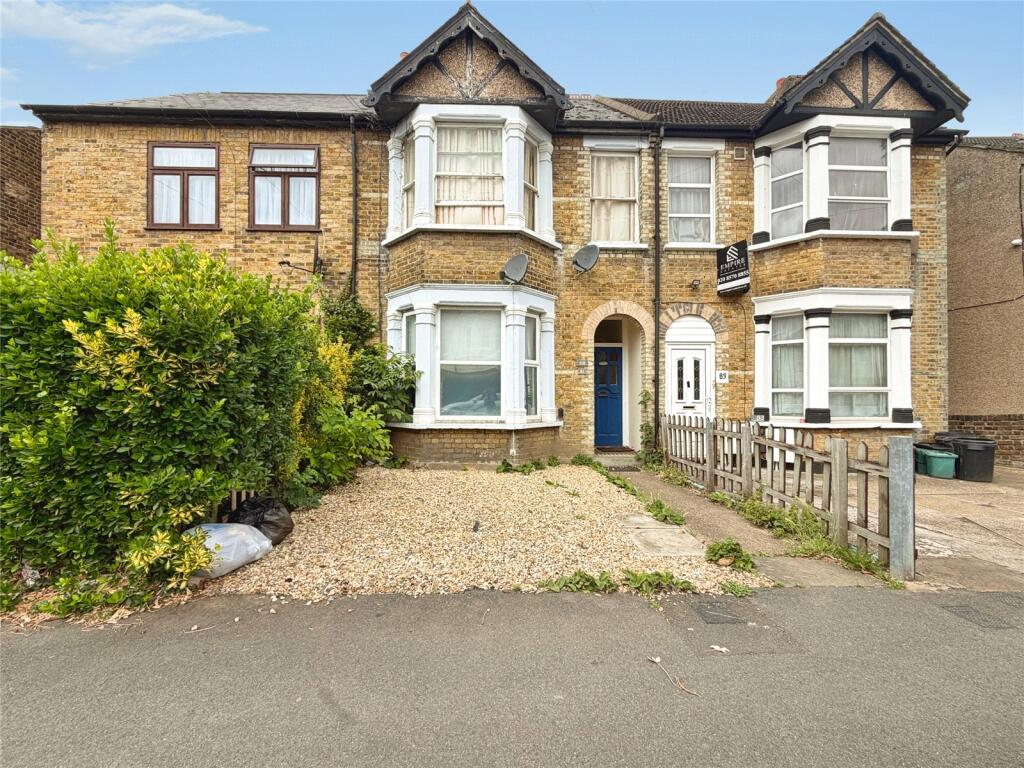 Main image of property: Otterfield Road, Yiewsley, West Drayton